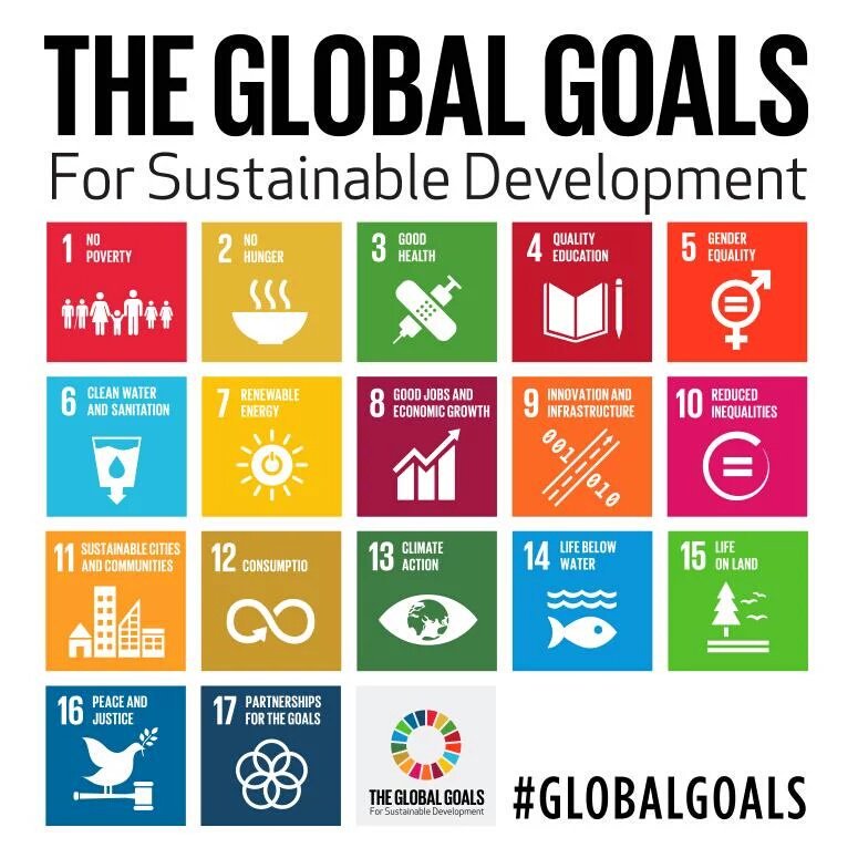 kellyfetters's tweet photo. We are working to help the world reach the #SDGS. #cleanenergy #irrigation #agriculture #inventforhumanity @RockefellerFdn @WFPInnovation https://t.co/XHhavSusoR