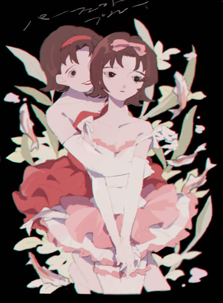 「PERFECT BLUE 」|𝙧𝙤𝙣𝙤𝙝のイラスト
