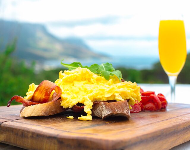 The Roundhouse tweet media