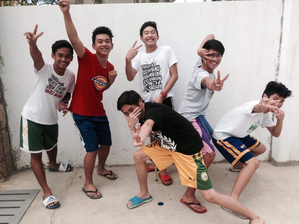 AbcdBarkada's tweet photo. @AbcdBarkada part 2 https://t.co/4OYr6uyjRP