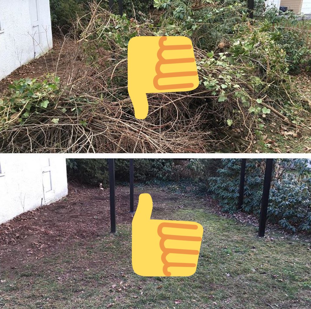 #bromley #beckenham #westwickham #hayes #chislehurst #pettswood  #bickley #farnborough #waste #managment #recycle #rubbishbags #rubbish