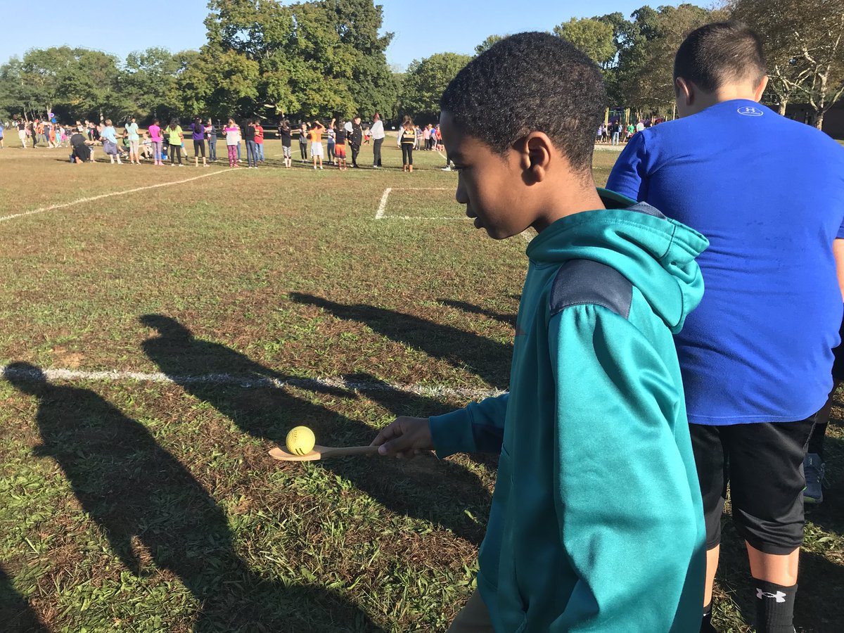 MrsMaherSRS's tweet photo. #funtasticday #pantherpridesrs @PantherPrideSRS https://t.co/S6usODUMBC