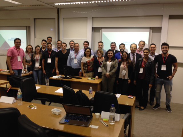 Thermoval tweet media