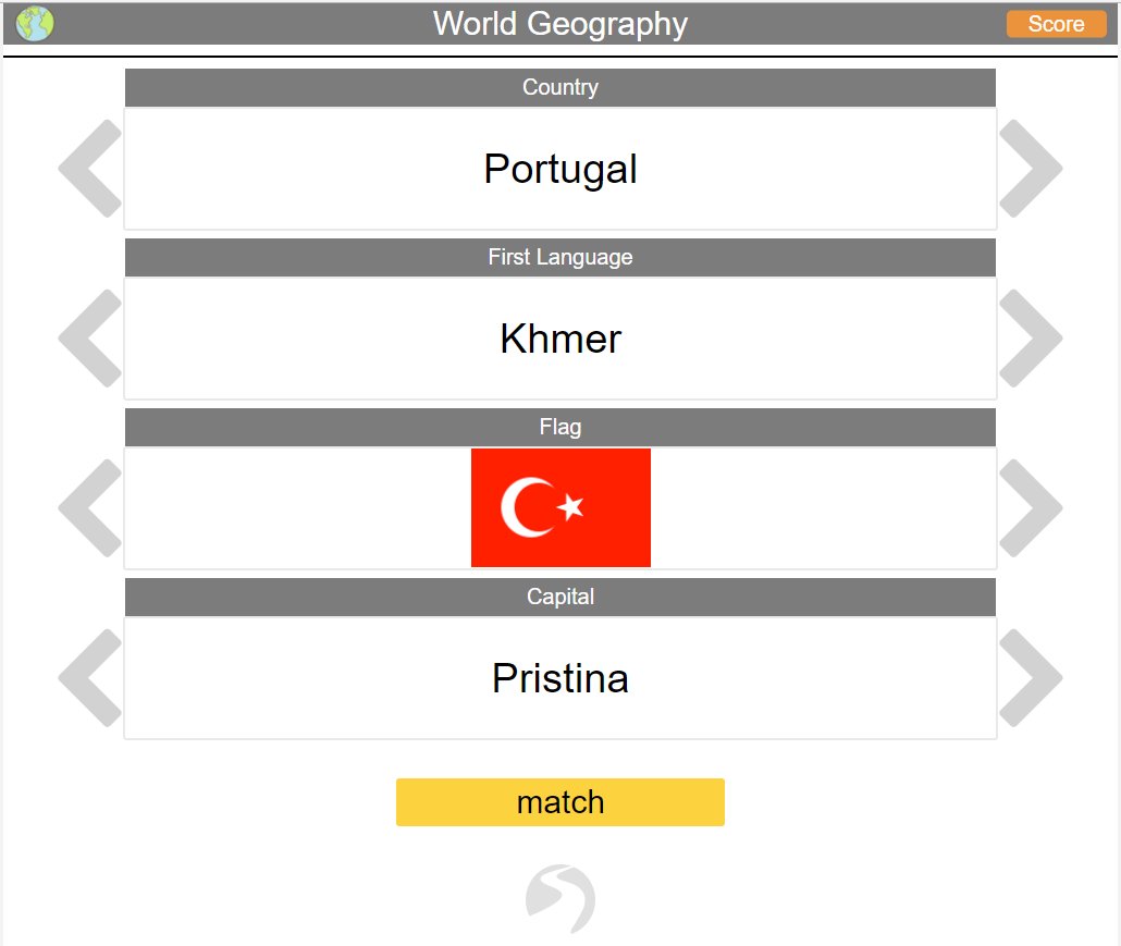 MuzzyLane's tweet photo. Scoring for the Align template overhauled to make grading students much easier - try it out! #edtech #gbl https://t.co/sdC7NkxJMD https://t.co/lO4C6TrlwR