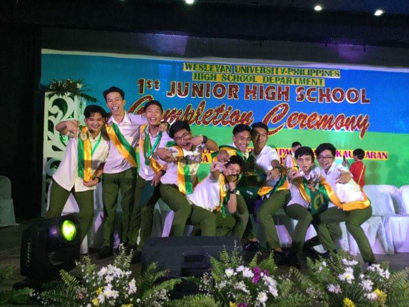 AbcdBarkada's tweet photo. @AbcdBarkada part 2 https://t.co/4OYr6uyjRP