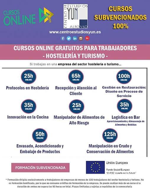 AlfonsoYun's tweet photo. https://t.co/9DY6is7tYU