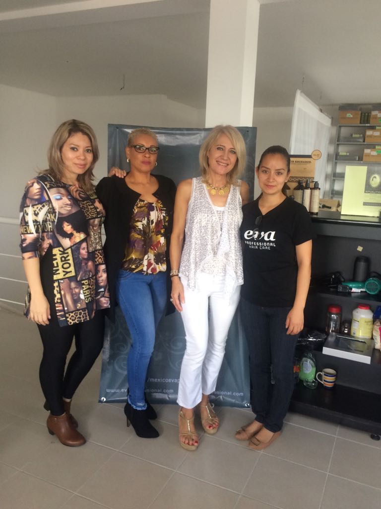 EvaProfESP tweet picture