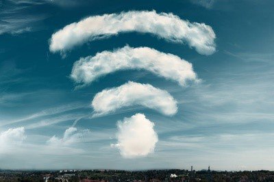 arcbusiness's tweet photo. What does the recent #KrackAttack mean to your online security? https://t.co/5Y2hmqM5F3 #WiFi #WPA2KRACK #WPA2 https://t.co/6rhzwdNIeb