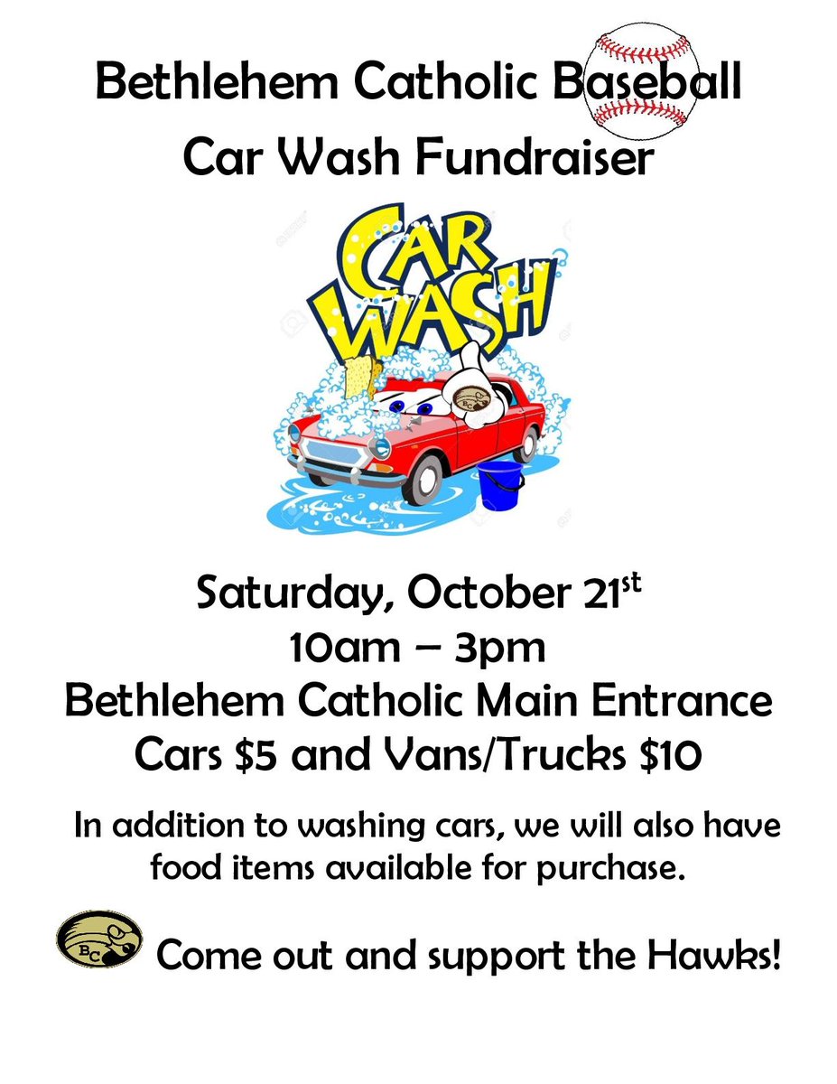 Bethlehem Catholic tweet media