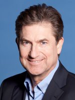 FDP Heidelberg tweet media