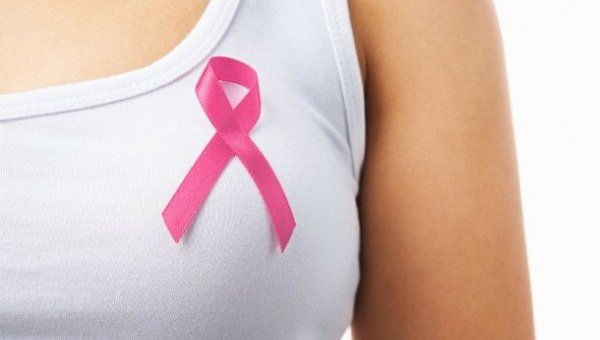 StortiFaggiano's tweet photo. 🎗️ #Cáncerdemama: prevención y control...

#salud #LuchaContraElCancerDeMama 
👉 https://t.co/1FDornV3HW https://t.co/zMkwBMf9rD