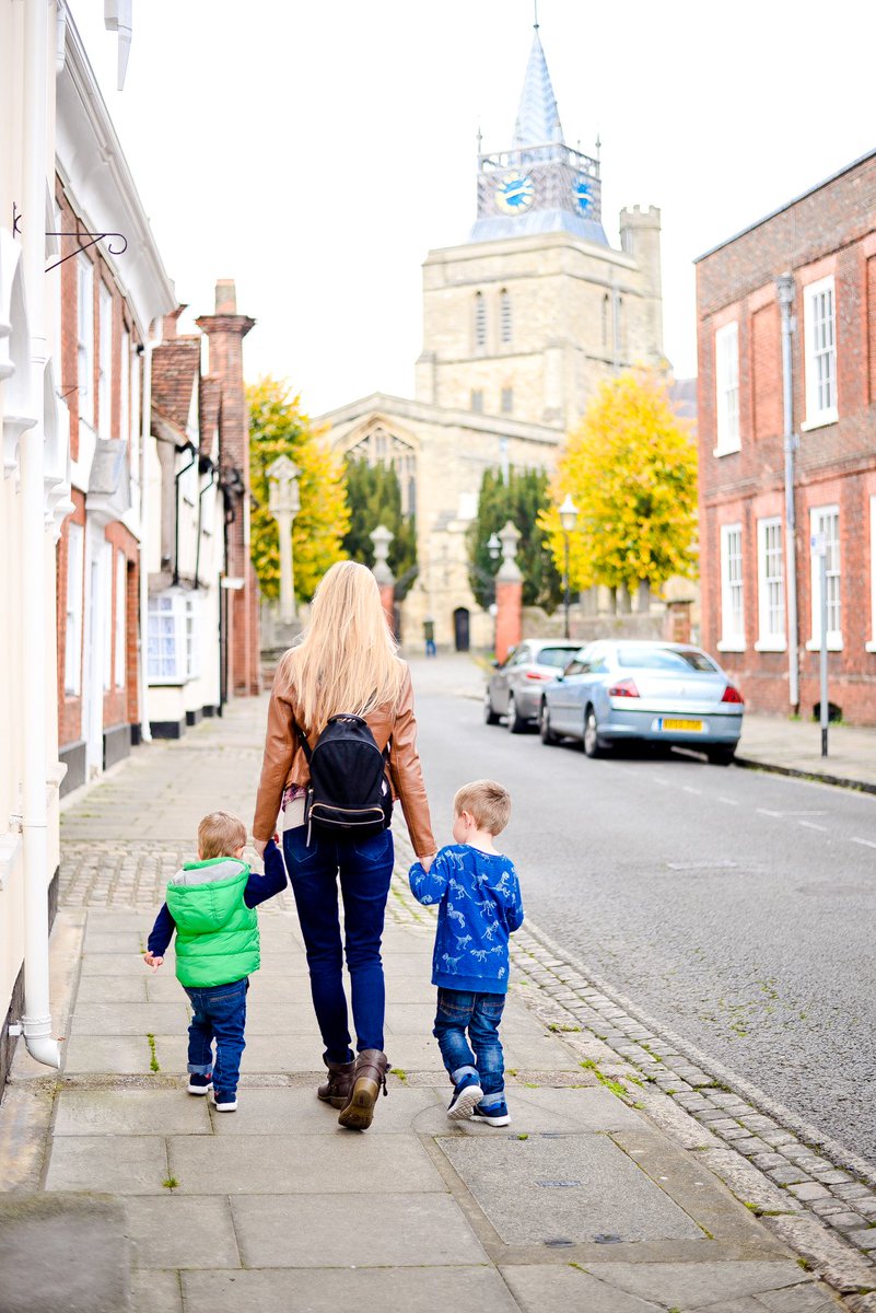 10 Mum hacks to make life with children that little bit more easier! bump-to-baby.com/2017/10/10-mum… with <a href="/GracoBaby_UK/">Graco Baby</a>! #pbloggers