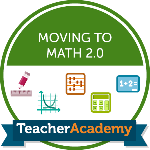 CorneliaMelcu's tweet photo. #math2mooc Course completed! Thank you! https://t.co/llFq2tpxoM