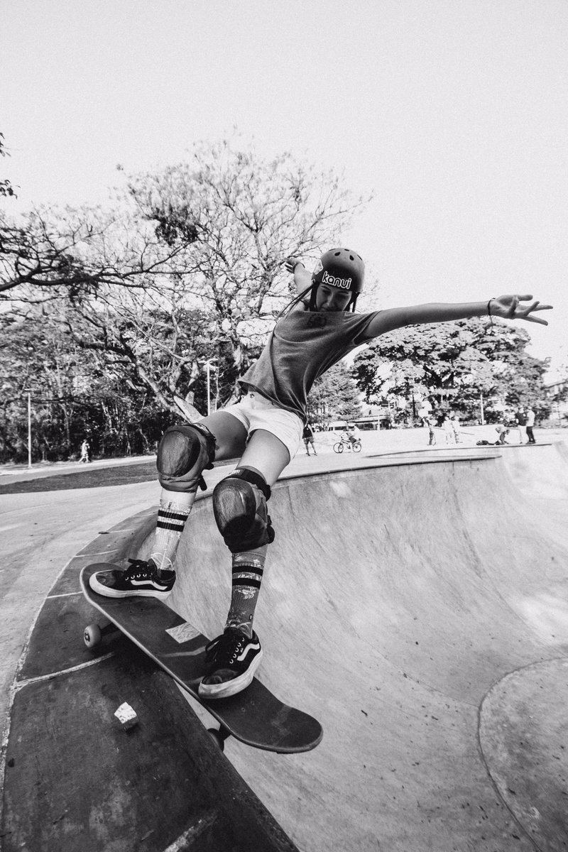 GoOutsideBR's tweet image. Participe da nossa campanha #pormaismulheresnoesporte As melhores fotos vão para uma galeria feminina em nosso site!! 
#girlpower