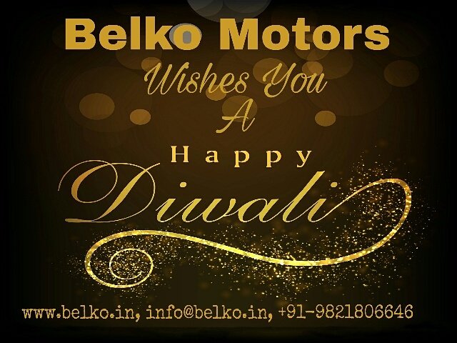 belkomotor's tweet photo. Happy Diwali from Team Belko #belko #india diwali https://t.co/CK8X8wiCrm