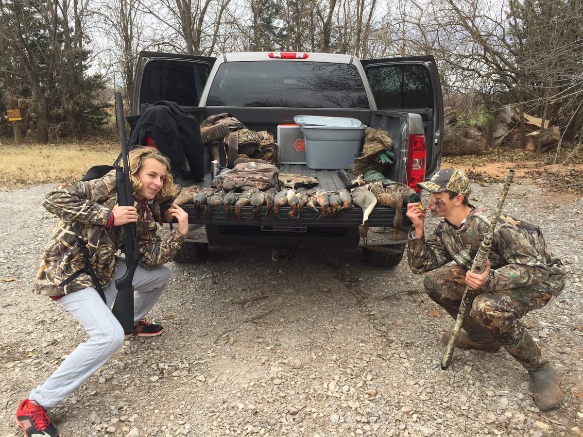 connor walstad tweet media