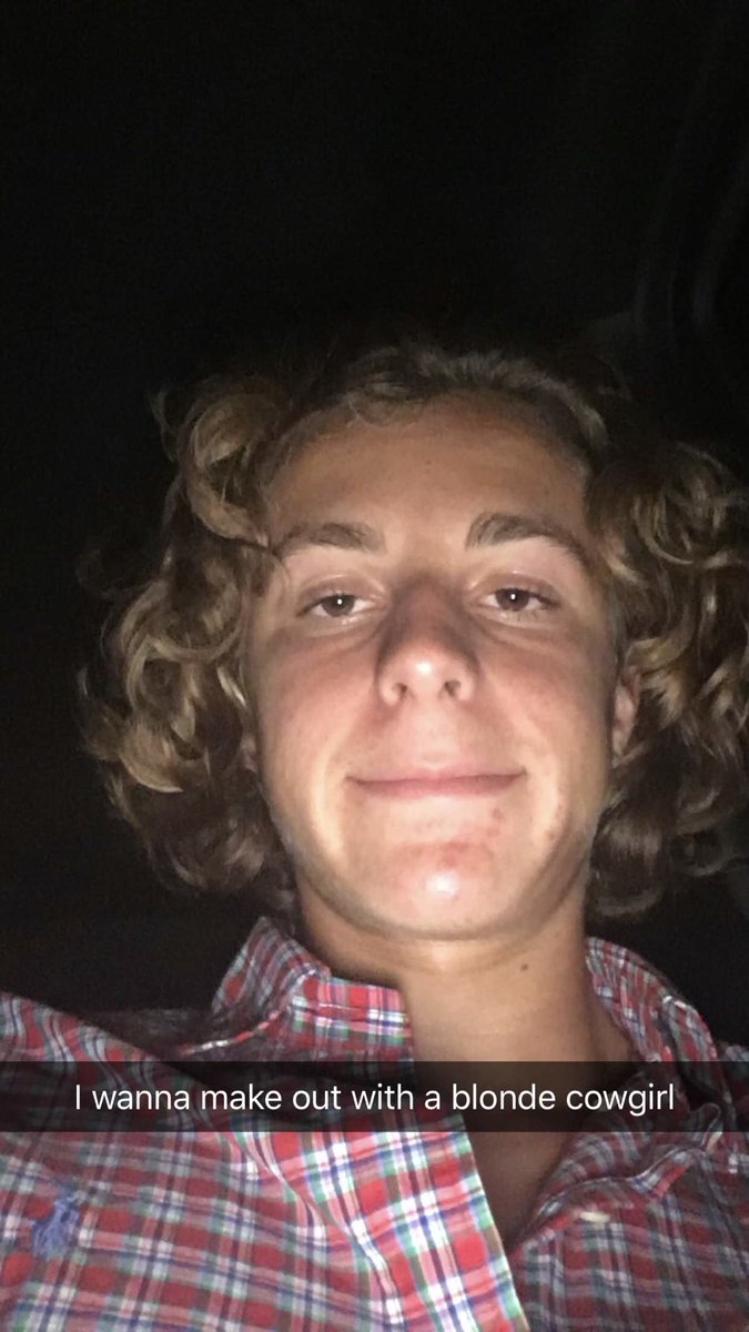 connor walstad tweet media