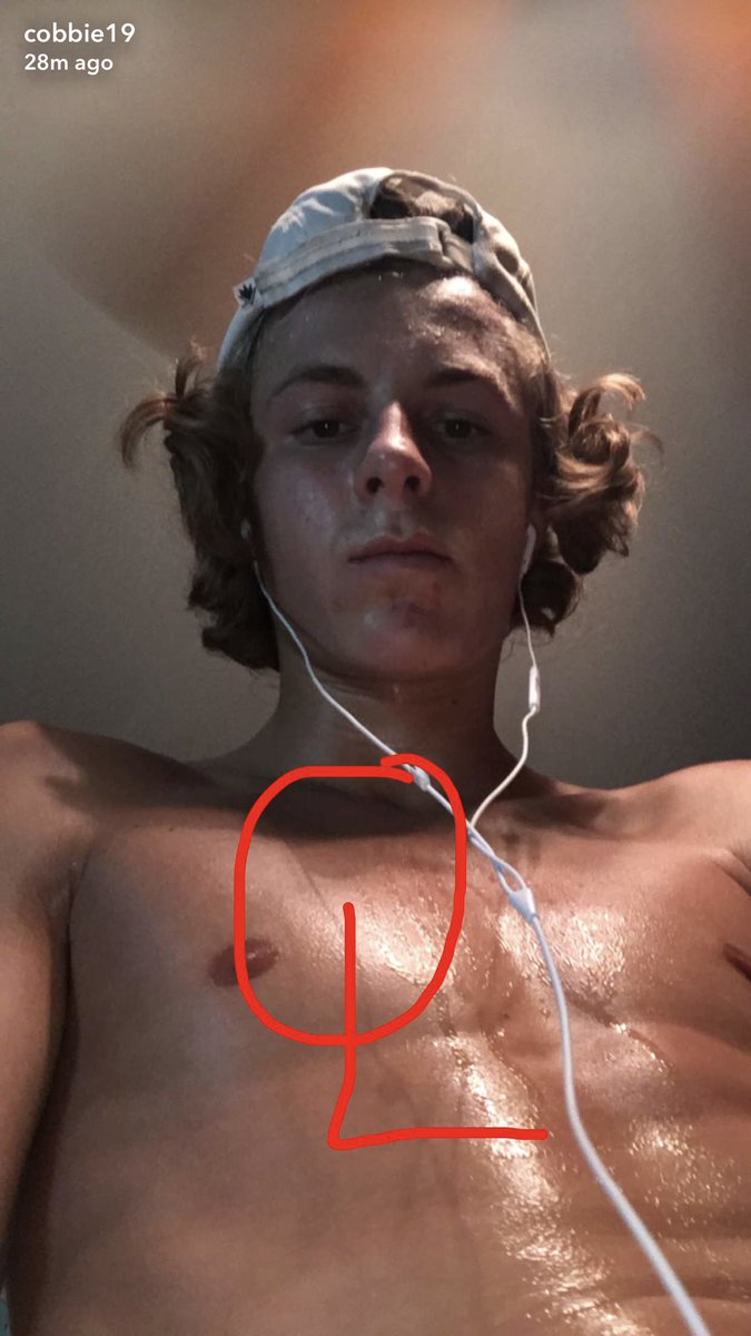 connor walstad tweet media