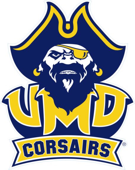 Jonny_Candiales's tweet photo. Happy to announce my commitment to play baseball at the University of Dartmouth!  Thank you for everyone that’s supported!. #Corsairs ⚓️⚔️⚾️ https://t.co/zlGYrQPG6y