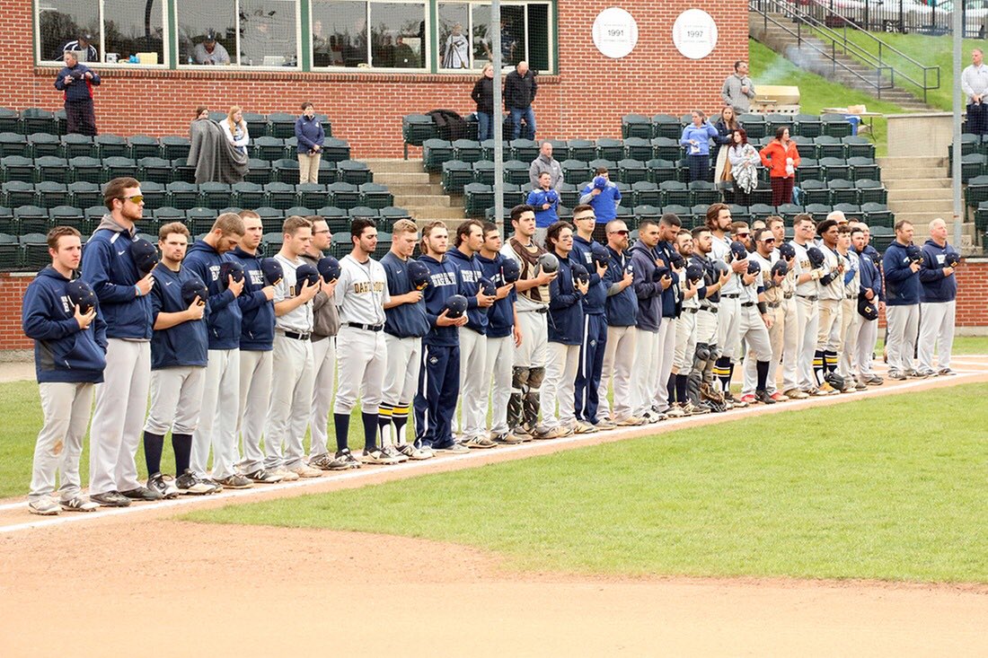 Jonny_Candiales's tweet photo. Happy to announce my commitment to play baseball at the University of Dartmouth!  Thank you for everyone that’s supported!. #Corsairs ⚓️⚔️⚾️ https://t.co/zlGYrQPG6y