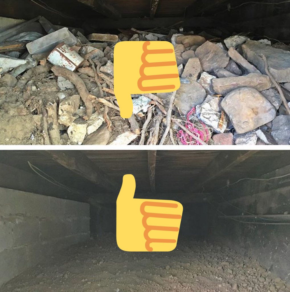 #bromley #beckenham #westwickham #hayes #chislehurst #pettswood  #bickley #farnborough #waste #managment #recycle #rubbishbags #rubbish