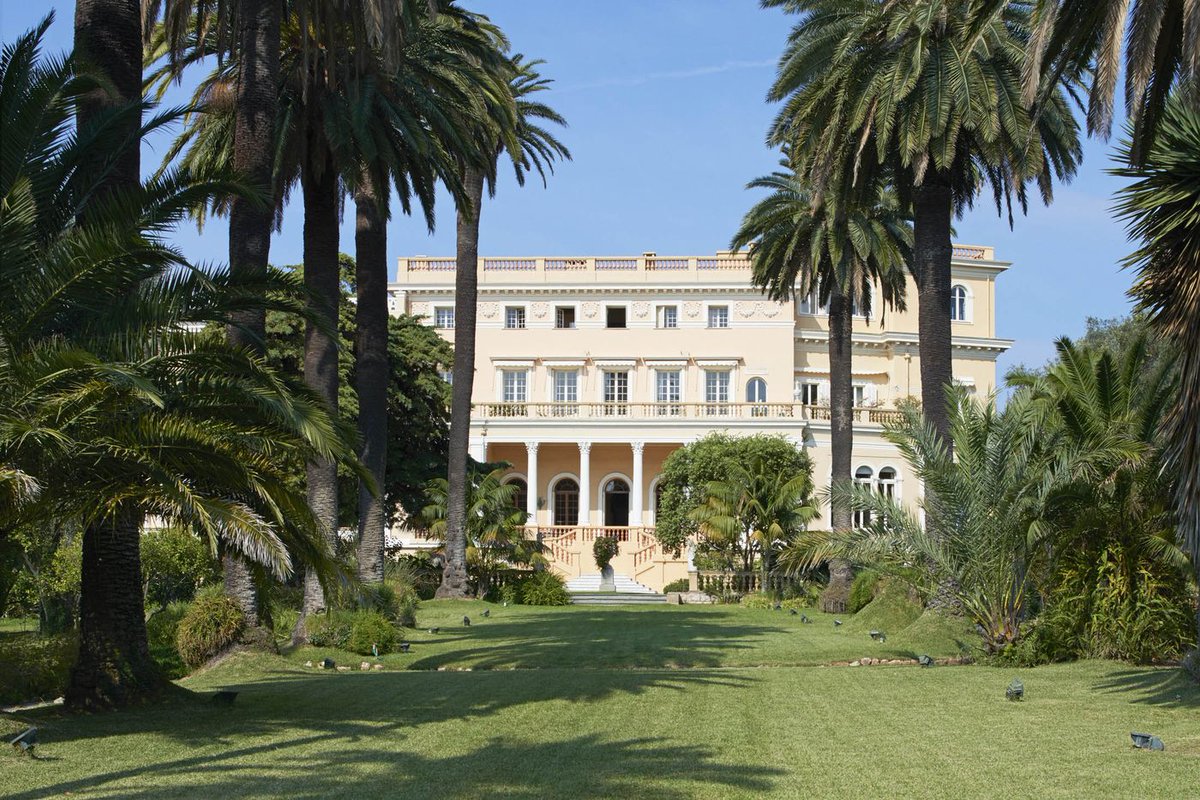 SketchInteriors's tweet photo. Today we give you an exclusive tour of the most expensive house on Earth!
#HomeDecor #HomeDesign #HomeInspiration

https://t.co/AV3PV5zUO3 https://t.co/Gy80g2m7a7