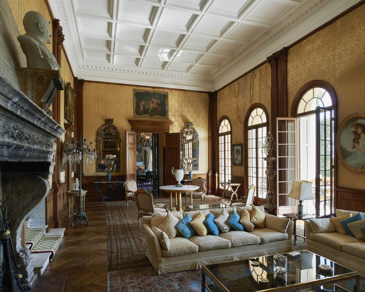 SketchInteriors's tweet photo. Today we give you an exclusive tour of the most expensive house on Earth!
#HomeDecor #HomeDesign #HomeInspiration

https://t.co/AV3PV5zUO3 https://t.co/Gy80g2m7a7