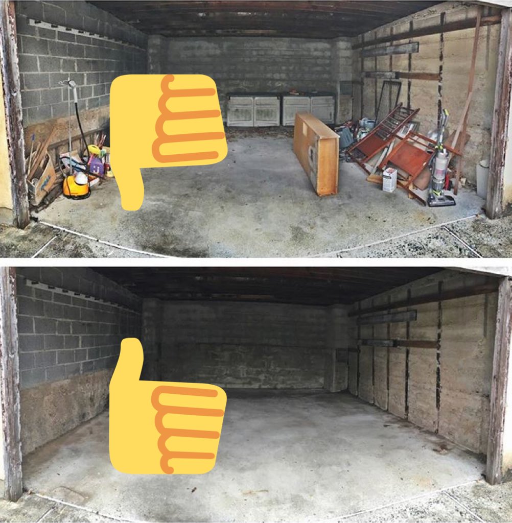 #bromley #beckenham #westwickham #hayes #chislehurst #pettswood  #bickley #farnborough #waste #managment #recycle #rubbishbags #rubbish