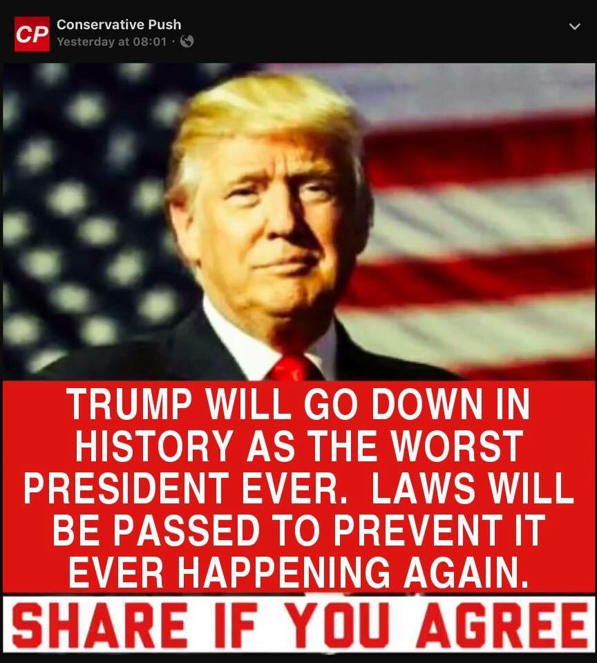 Deb41459760's tweet image. 