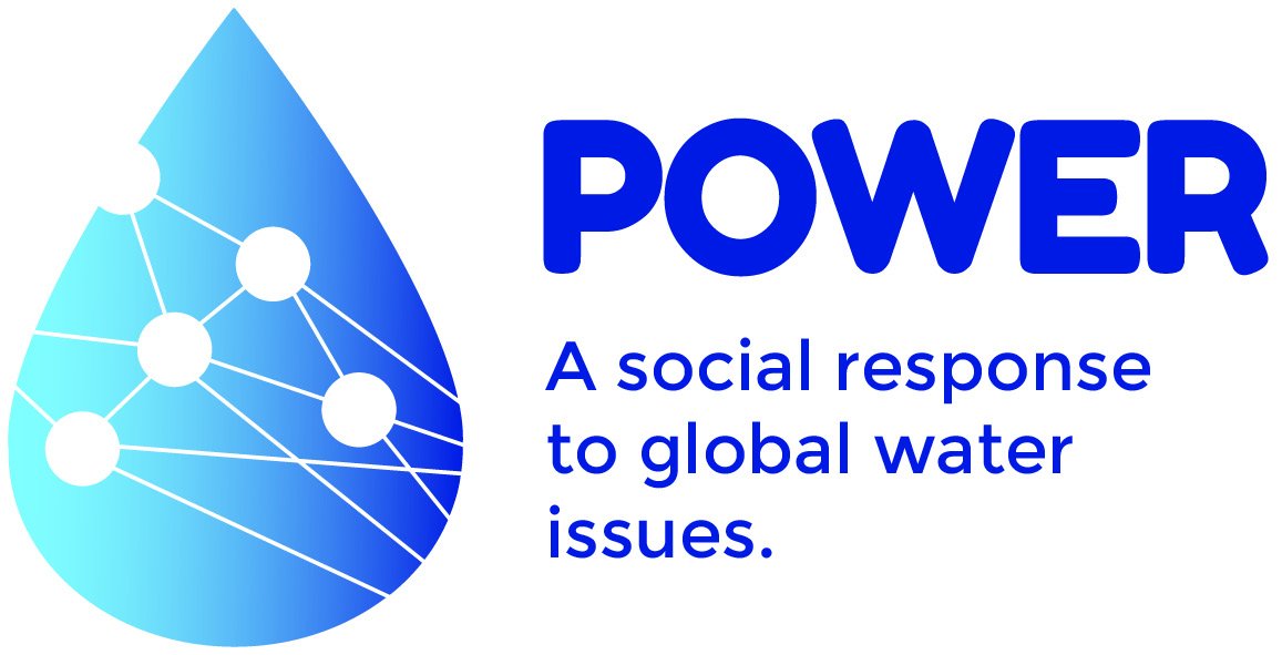 NetwercH20's tweet image. New #Digital #Social
 #Platform for #water related issues is online! Join the discussion!
  #POWERH2020 bestpractices.baseform.com