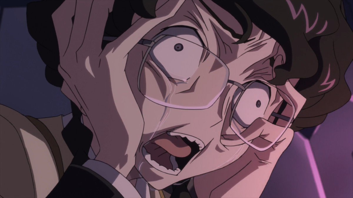 YodelAeron's tweet photo. mfw multiple regression becomes multiple depression REEEEEEEEEEEEEEEEEEEEEEEEEEEEEEEEEEEE #numeth https://t.co/5fyPgv36Um