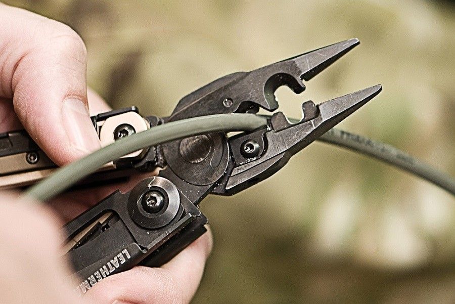 multitoolhub's tweet photo. Leatherman is a highly respected name in this business and they know exactly how a #multi-tool should be built.
https://t.co/9D4wmZdIYz https://t.co/kCUH0eZzWd