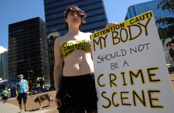 We can't stop sexual violence until we understand how very mundane it is. #MeToo otherwords.org/me-too-and-you…