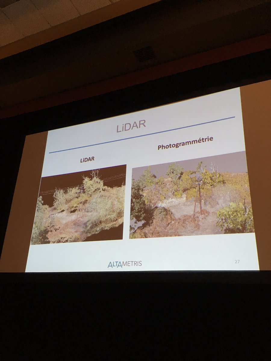 Karine Jean tweet media