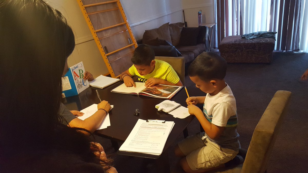 VProffet's tweet photo. Daily routine..Parents make a difference....!!!! https://t.co/qG0FqoqPHA