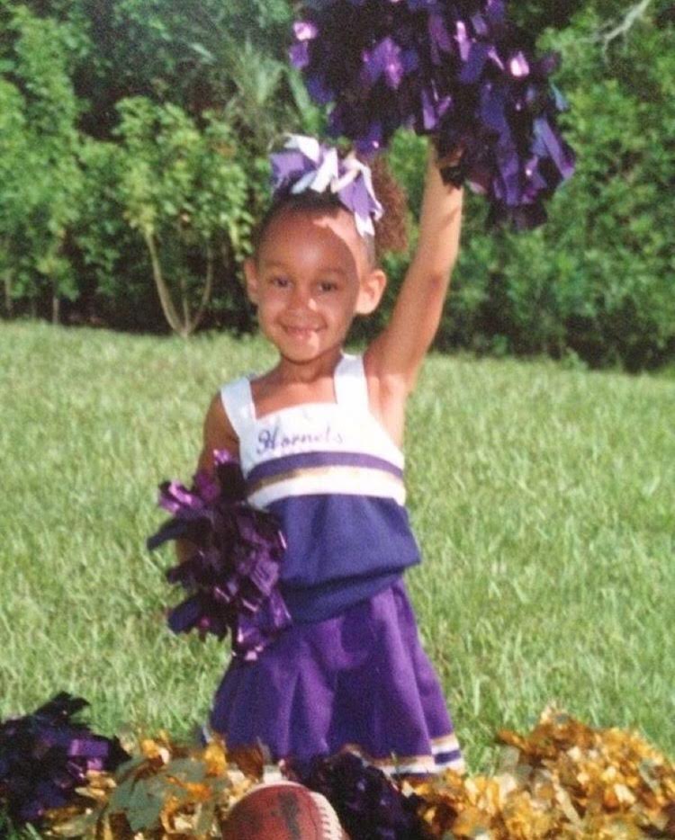 FAU Cheer & Dance tweet media