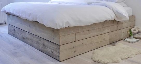 Steigerhout4's tweet photo. 5x steigerhout in de slaapkamer: https://t.co/Zl7RcLS9Bx #blog #steigerhoutindeslaapkamer #steigerhoutbed #inspo #inpspiration https://t.co/s9w74VxnVZ