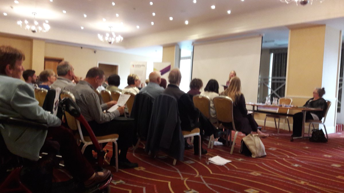 Stuart Rowbotham tweet media