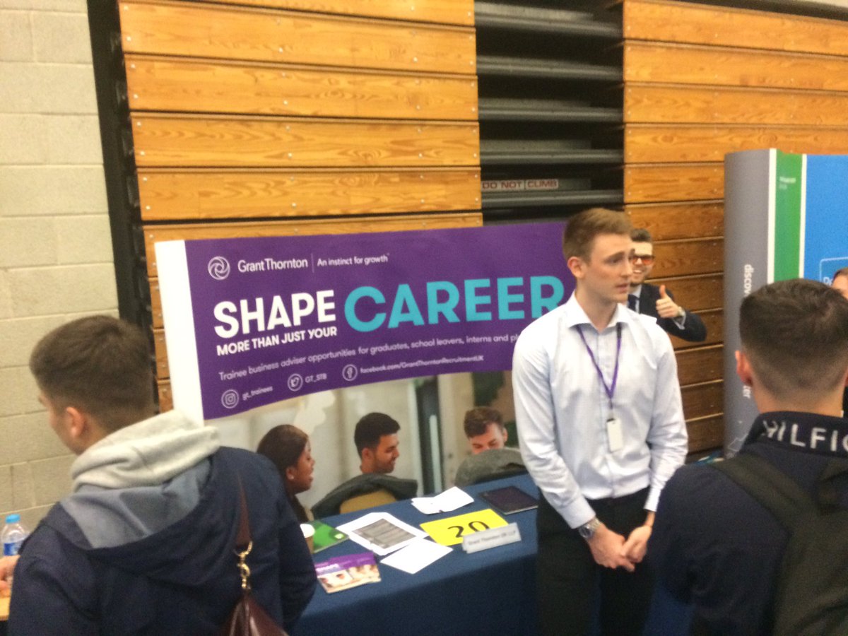 TechEastUK's tweet photo. Absolutely fantastic turnout of @TechEastUK 'friends and family' here @UEACareers https://t.co/rlNSW1oMIa