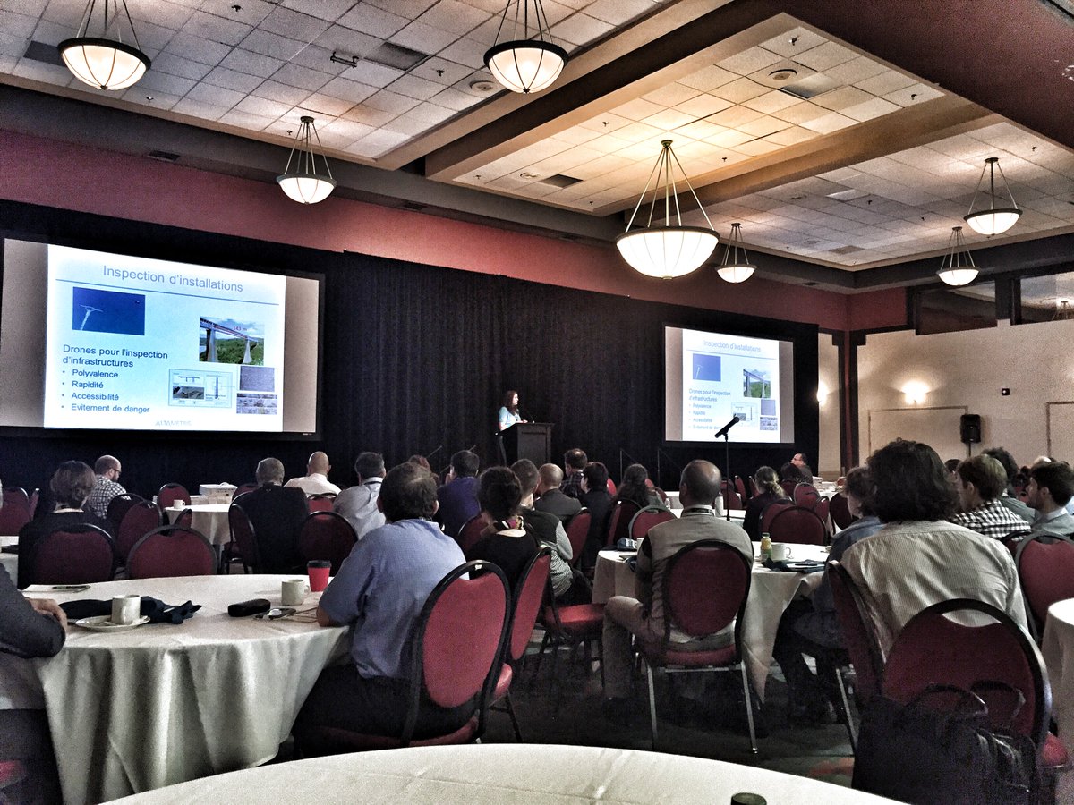 TI Ville Shawinigan tweet media