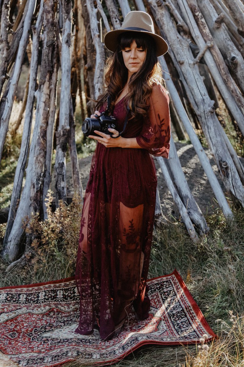 Mariana Ziegler tweet media