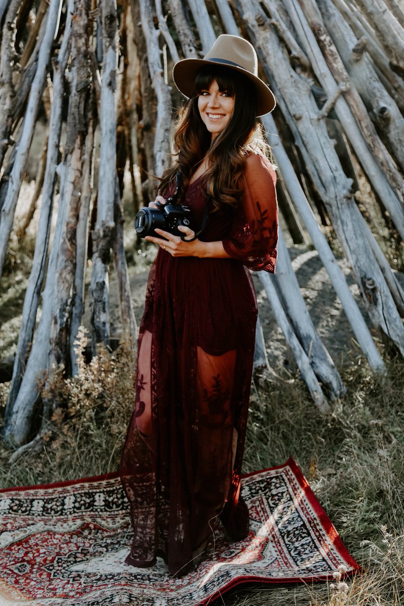 Mariana Ziegler tweet media
