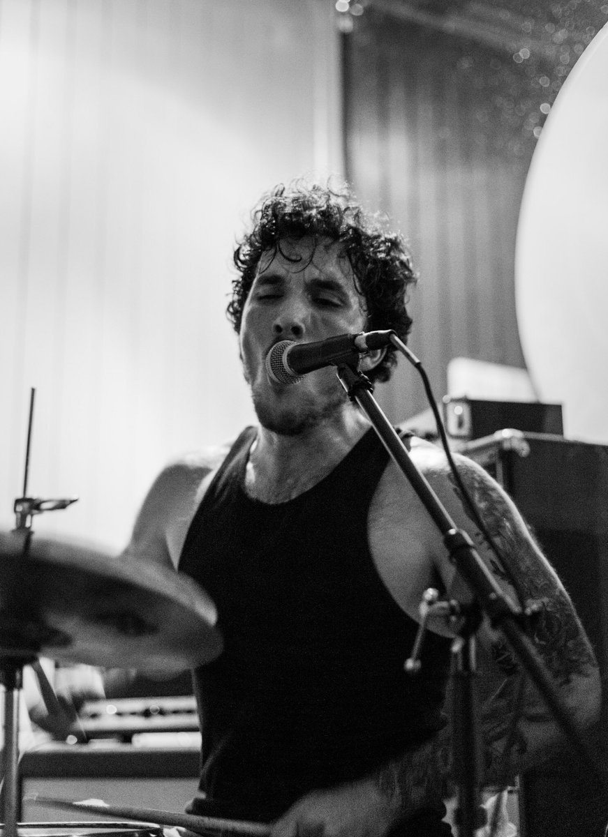 crownvicwv's tweet photo. Last night in Marietta, OH. @NachoAvgTaco https://t.co/Vs8HnP1OmT