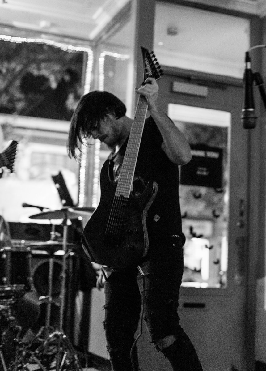 crownvicwv's tweet photo. Last night in Marietta, OH. @NachoAvgTaco https://t.co/Vs8HnP1OmT