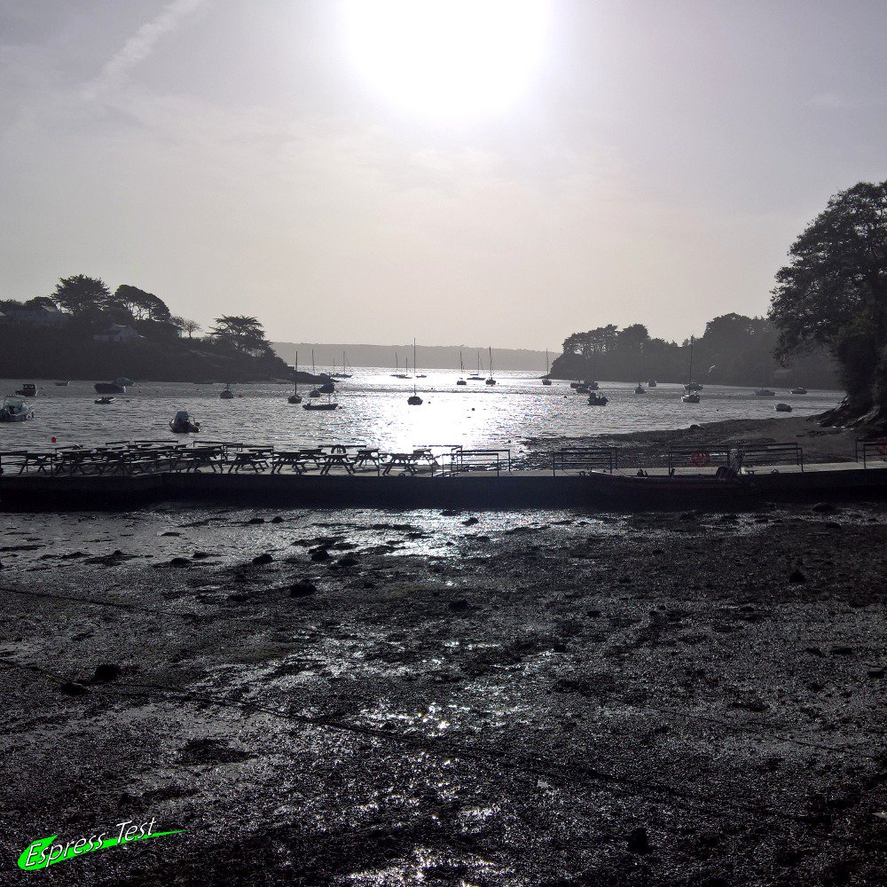 EspressTest's tweet photo. Where in #Cornwall is today's #guesstheplace? Brownie points and glory if you know the right answer! https://t.co/lU7MWF2Ouk