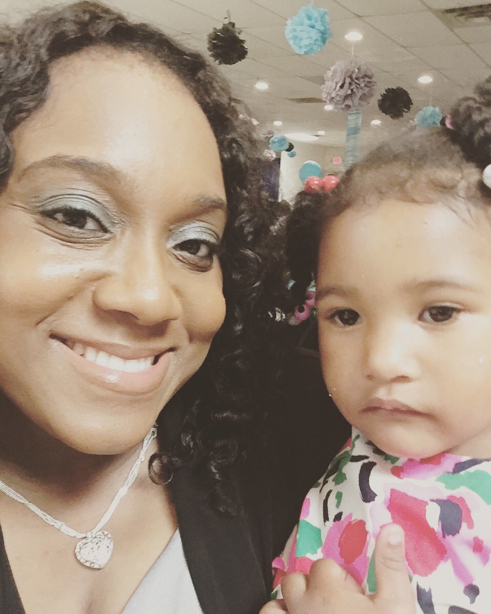 TZGRANT's tweet photo. I WANT TO SEND A MAJOR BIRTHDAY S/O TO AUBREE! ๐๐๐
HAPPY 2ND BIRTHDAY! ๐
SEE YOU SOON ๐
#2โ๐ฝ
#AUBREEBDAY๐ง๐ป
#HAPPYBIRTHDAY๐
#PHOTOOFTHEDAY๐ธ https://t.co/OS52NwKPos