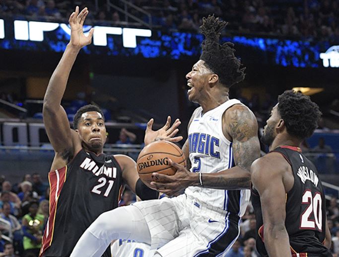 Kip Michalak tweet media