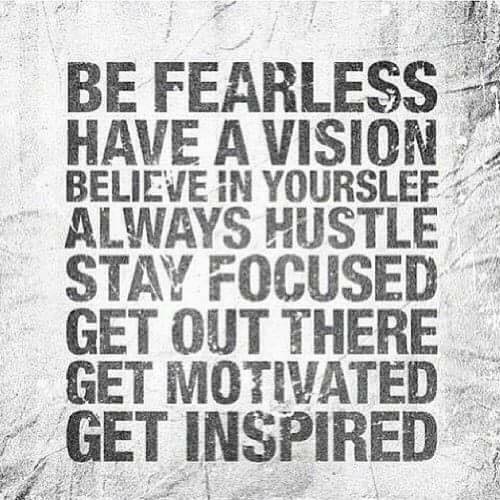 KaylaIsThriving's tweet photo. #tiredofbeingtired #needachange #somethingsgottagive ? I have something for you! Men and women! #thrivewithme https://t.co/iDCRaM5rDB https://t.co/0UMoRkOnjS