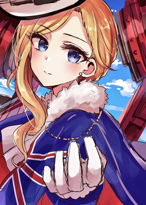 フッドのtwitterイラスト検索結果 フッドのtwitterイラスト検索結果