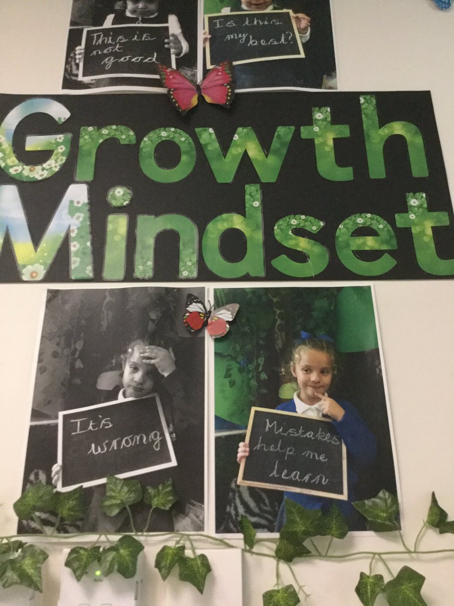 Teach lead love family tweet media